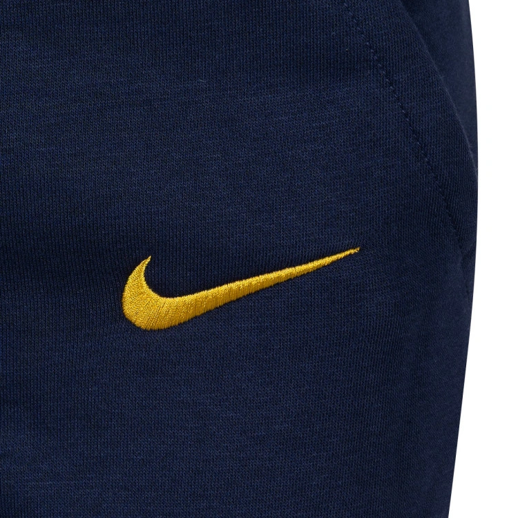 pantalon-largo-nike-fc-barcelona-fanswear-2026-2027-nino-blackened-blue-mineral-yellow-no-sponsor-4