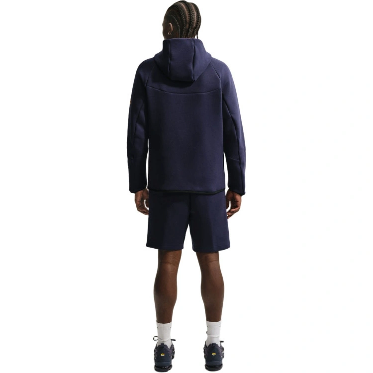 pantalon-corto-nike-fc-barcelona-fanswear-2026-2027-blackened-blue-mineral-yellow-no-sponsor-4