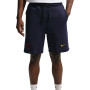 FC Barcelona Fanswear 2026-2027-Blackened Blue-Mineral Yellow