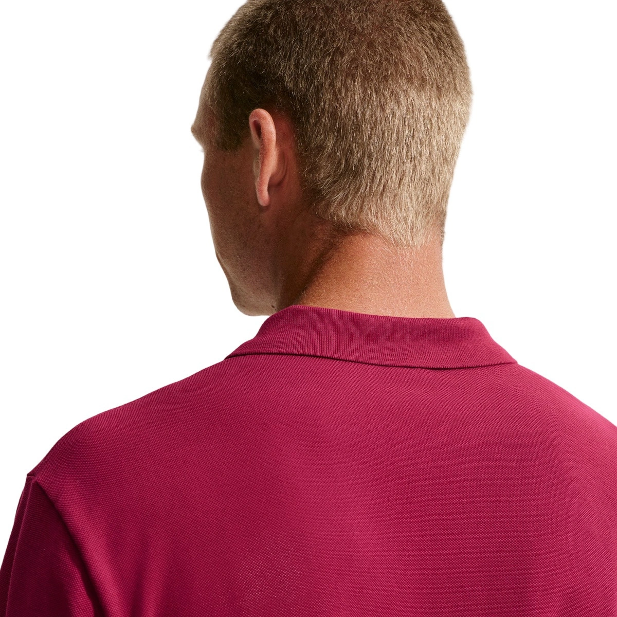 polo-nike-fc-barcelona-fanswear-2026-2027-noble-red-noble-red-mineral-yellow-full-spon-2