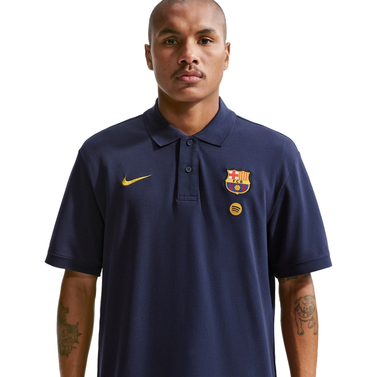 polo-nike-fc-barcelona-fanswear-2026-2027-blackened-blue-blackened-blue-mineral-yellow-0
