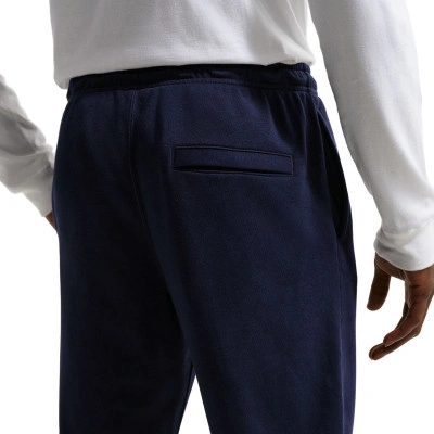 Pantaloni FC Barcelona Fanswear 2026-2027