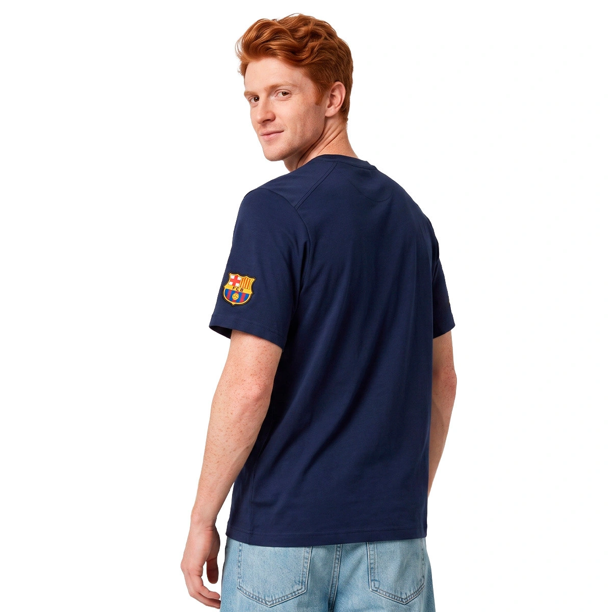 camiseta-nike-fc-barcelona-fanswear-2026-2027-blackened-blue-blackened-blue-noble-red-miner-1