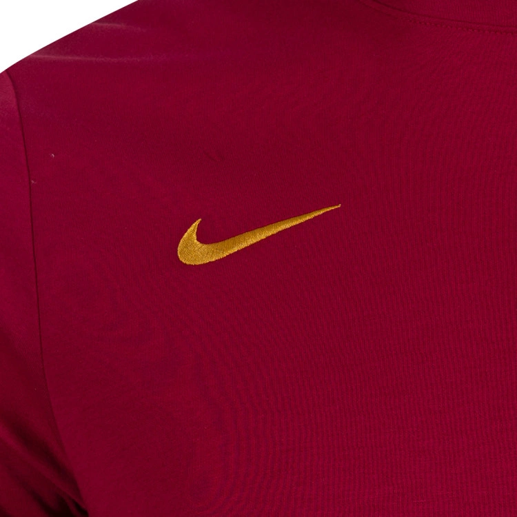 camiseta-nike-fc-barcelona-fanswear-2026-2027-noble-red-noble-red-blackened-blue-mineral-ye-5