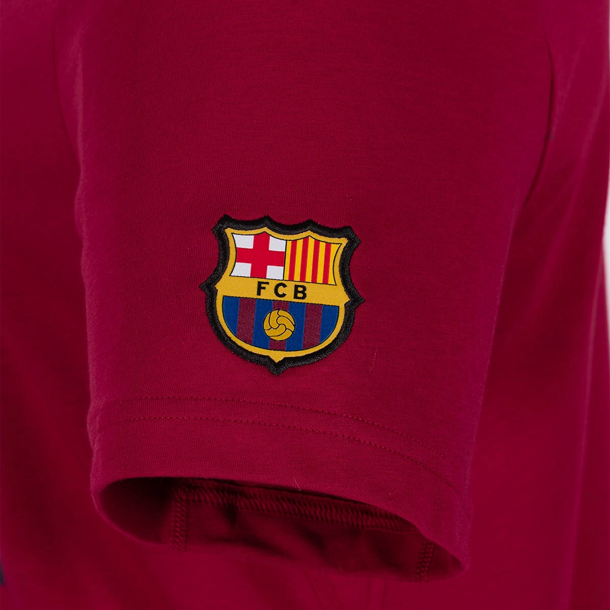 camiseta-nike-fc-barcelona-fanswear-2026-2027-noble-red-noble-red-blackened-blue-mineral-ye-3