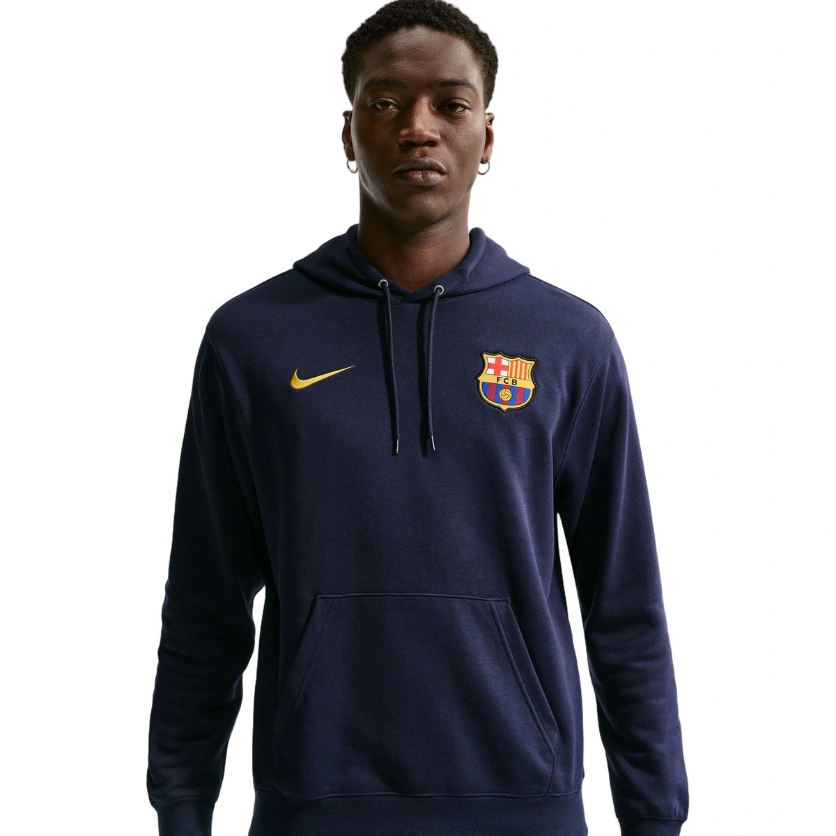 sudadera-nike-fc-barcelona-fanswear-2026-2027-blackened-blue-mineral-yellow-no-sponsor-0