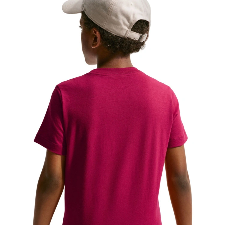 camiseta-nike-fc-barcelona-fanswear-2026-2027-nino-noble-red-1