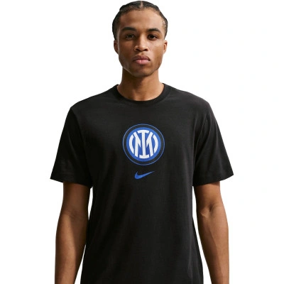 Maglietta Inter Fanswear 2026-2027