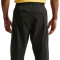 Pantaloni  Nike Inter Fanswear 2026-2027