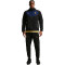 Pantaloni  Nike Inter Fanswear 2026-2027