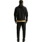 Pantaloni  Nike Inter Fanswear 2026-2027