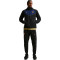 Felpa Nike Inter Fanswear 2026-2027