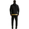 Felpa Nike Inter Fanswear 2026-2027
