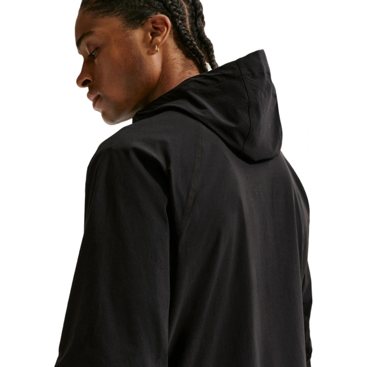 sudadera-nike-inter-milan-fanswear-2026-2027-black-1