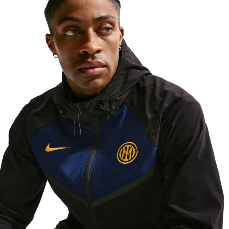 sudadera-nike-inter-milan-fanswear-2026-2027-black-2