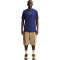 Maglietta Nike Inter Fanswear 2026-2027