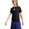 Maglietta Nike Inter Fanswear 2026-2027 da Bambino