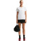 Maglietta Nike Inter Milan Fanswear 2026-2027 Mujer