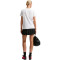 Maglietta Nike Inter Milan Fanswear 2026-2027 Mujer