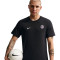Maglietta Nike Psg Fanswear 2026-2027