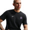 Maglietta Nike Psg Fanswear 2026-2027