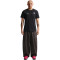Maglietta Nike Psg Fanswear 2026-2027