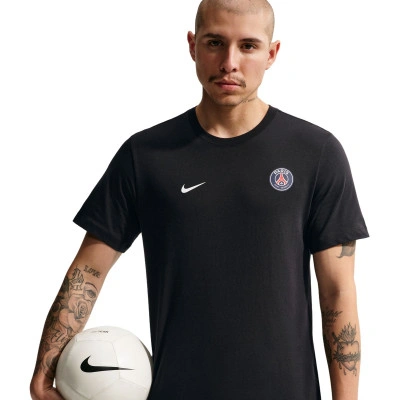 Maglietta Psg Fanswear 2026-2027