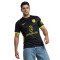 Maglia Nike Atlético de Madrid Away 2026-2027