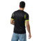 Maglia Nike Atlético de Madrid Away 2026-2027