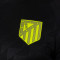 Maglia Nike Atlético de Madrid Away 2026-2027