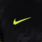 Maglia Nike Atlético de Madrid Away 2026-2027