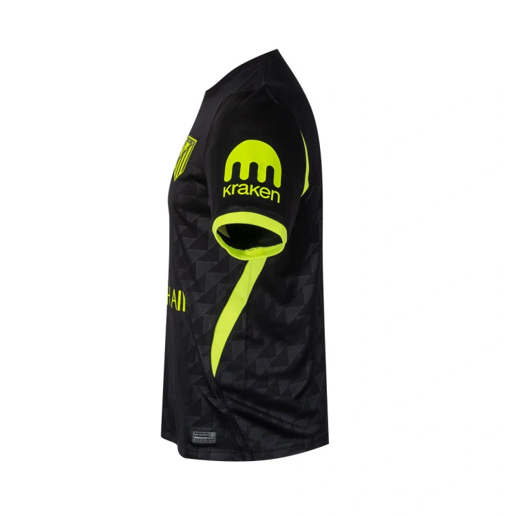 camiseta-nike-atl-madrid-segunda-equipacion-2026-2027-black-2