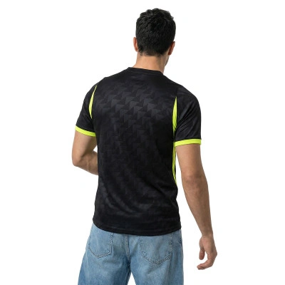 Maglia Atlético de Madrid Away 2026-2027