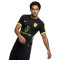 Maglia Nike Atlético de Madrid Away Authentic 2026-2027