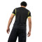 Maglia Nike Atlético de Madrid Away Authentic 2026-2027