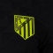 Maglia Nike Atlético de Madrid Away Authentic 2026-2027