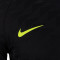 Maglia Nike Atlético de Madrid Away Authentic 2026-2027