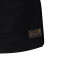 Maglia Nike Atlético de Madrid Away Authentic 2026-2027