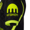 Maglia Nike Atlético de Madrid Away Authentic 2026-2027