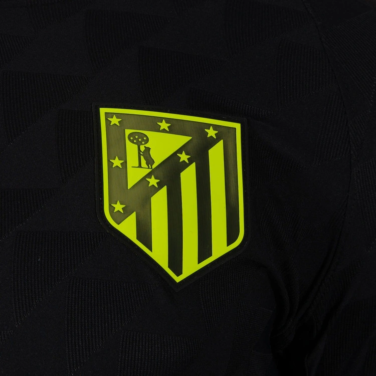 camiseta-nike-atl-madrid-segunda-equipacion-authentic-2026-2027-black-3