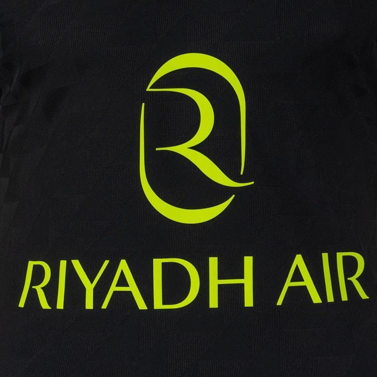 camiseta-nike-atl-madrid-segunda-equipacion-authentic-2026-2027-black-5