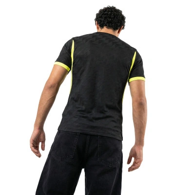 Maglia Authentic Atlético de Madrid Away 2026-2027