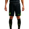 Pantaloncini Nike Atlético de Madrid Away 2026-2027