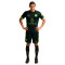 Pantaloncini Nike Atlético de Madrid Away 2026-2027