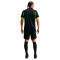 Pantaloncini Nike Atlético de Madrid Away 2026-2027