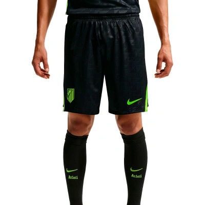 Pantaloncini Atlético de Madrid Away 2026-2027