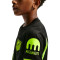 Maglia Nike Atlético de Madrid Away 2026-2027 da Bambino
