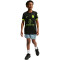 Maglia Nike Atlético de Madrid Away 2026-2027 da Bambino
