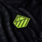 Maglia Nike Atlético de Madrid Away 2026-2027 da Bambino
