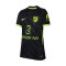 Maglia Nike Atlético de Madrid Away 2026-2027 da Bambino